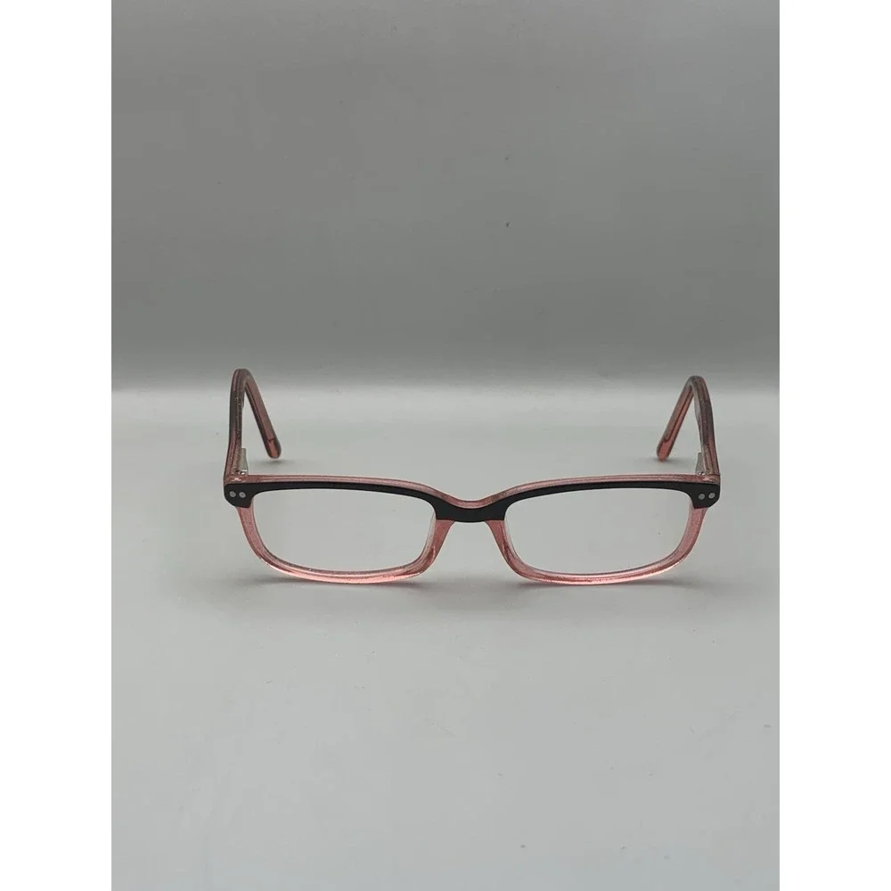 Ray-Ban description authentic
